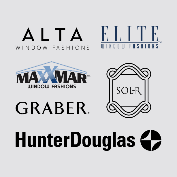 Logos