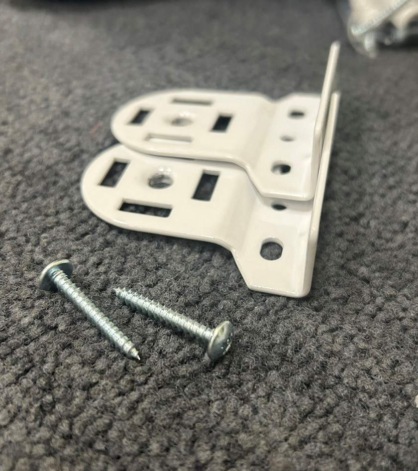 Professional Installation